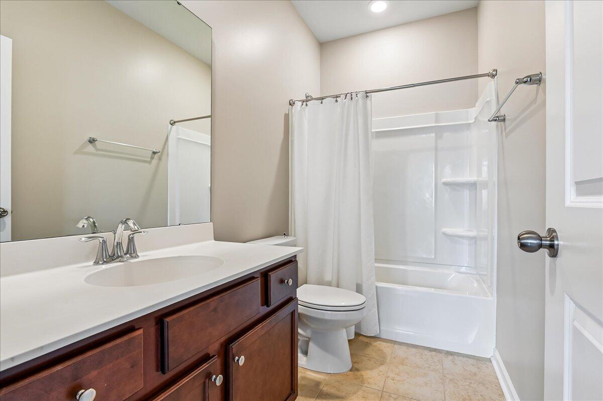9906 Winged Elm Street Ladson, SC 29456 - Photo 35 of 80 73-Bath