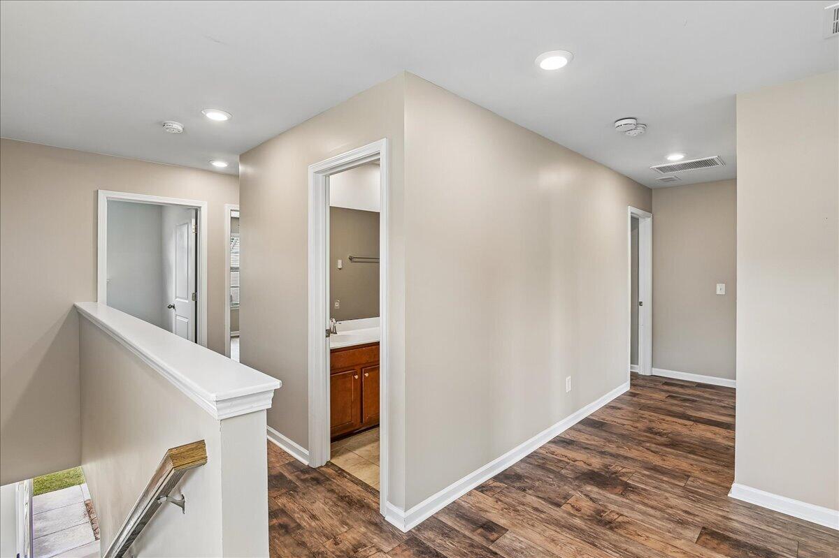 9906 Winged Elm Street Ladson, SC 29456 - Photo 36 of 80 45-Hall