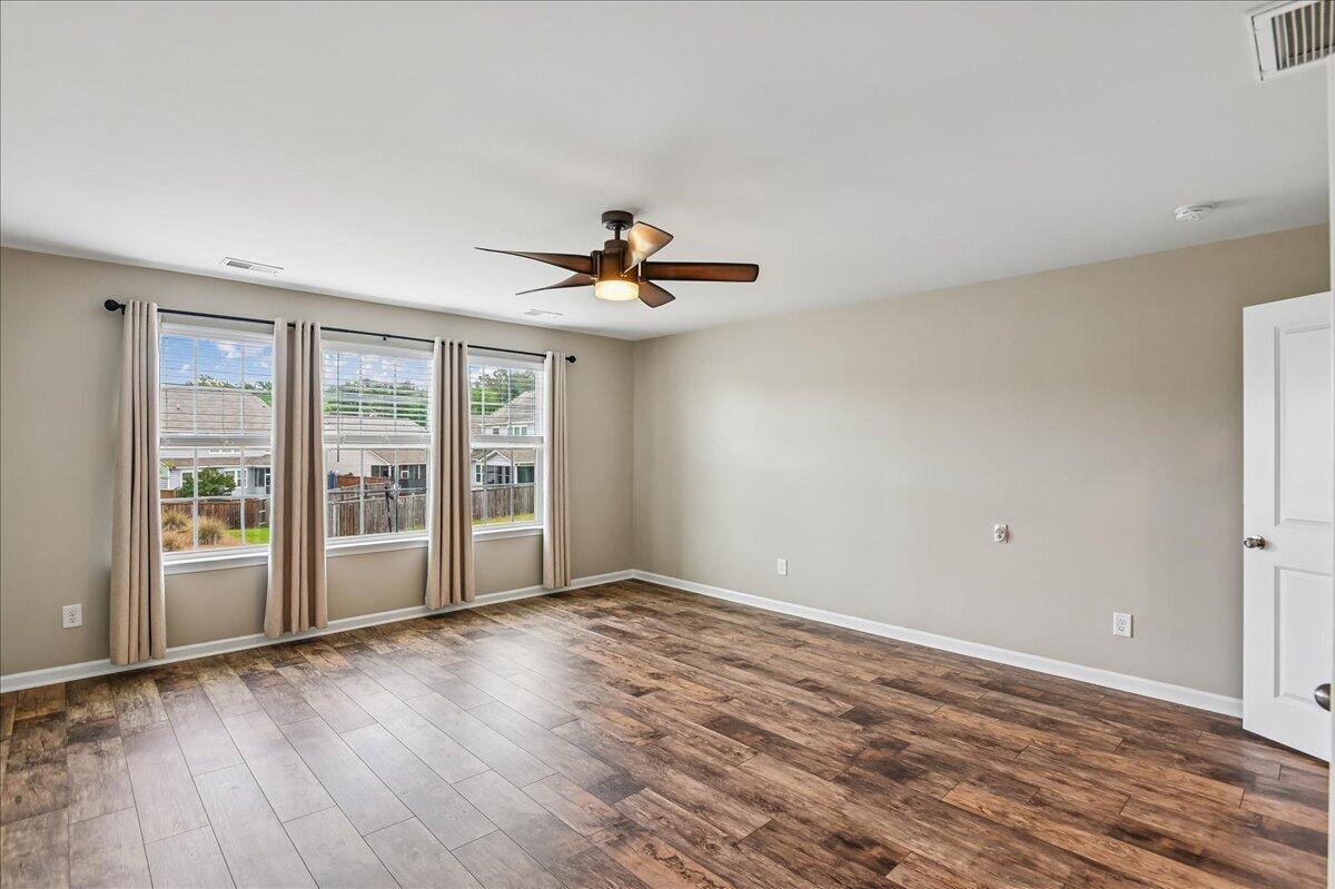 9906 Winged Elm Street Ladson, SC 29456 - Photo 38 of 80 47-Primary Bedroom