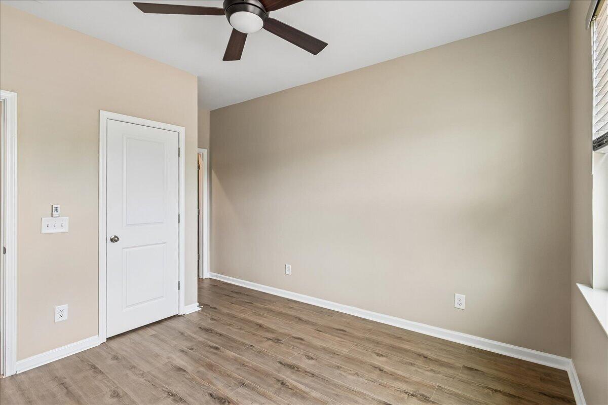 9906 Winged Elm Street Ladson, SC 29456 - Photo 46 of 80 58-Bedroom
