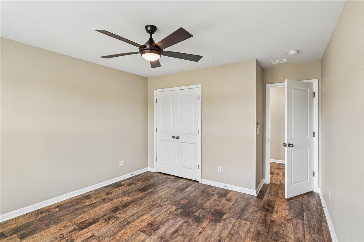 9906 Winged Elm Street Ladson, SC 29456 - Photo 50 of 80 62-Bedroom