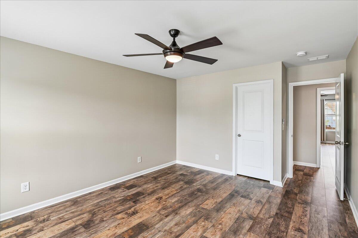 9906 Winged Elm Street Ladson, SC 29456 - Photo 55 of 80 67-Bedroom