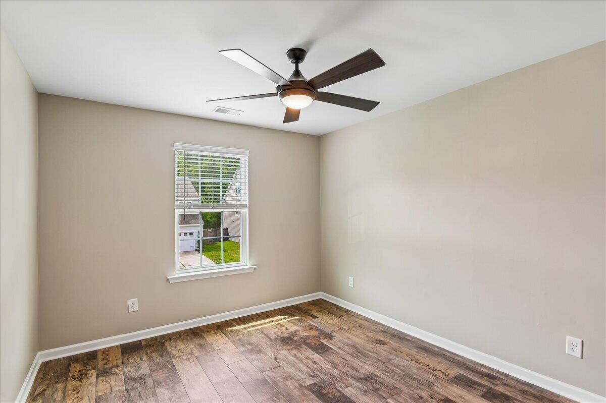 9906 Winged Elm Street Ladson, SC 29456 - Photo 56 of 80 68-Bedroom