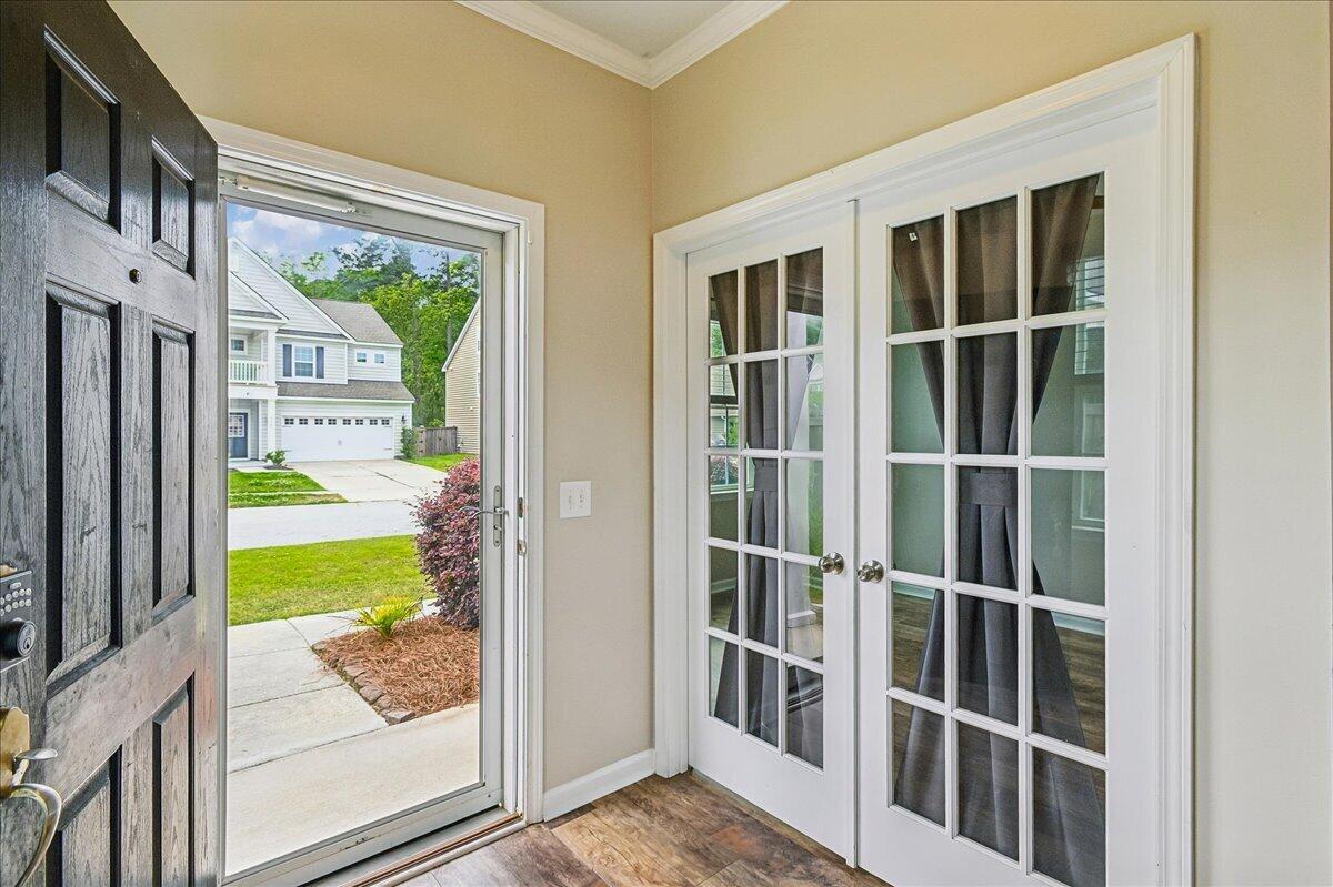 9906 Winged Elm Street Ladson, SC 29456 - Photo 6 of 80 16-Entry
