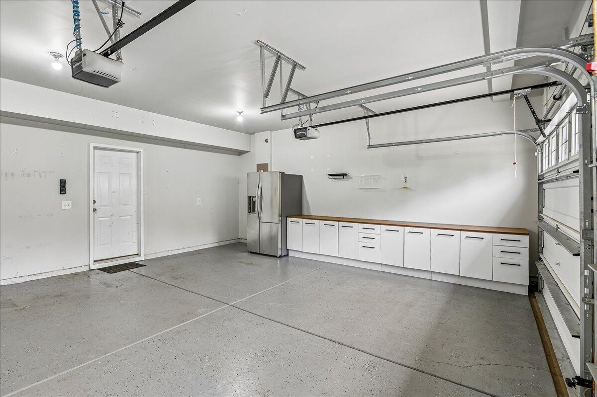9906 Winged Elm Street Ladson, SC 29456 - Photo 65 of 80 44-Garage