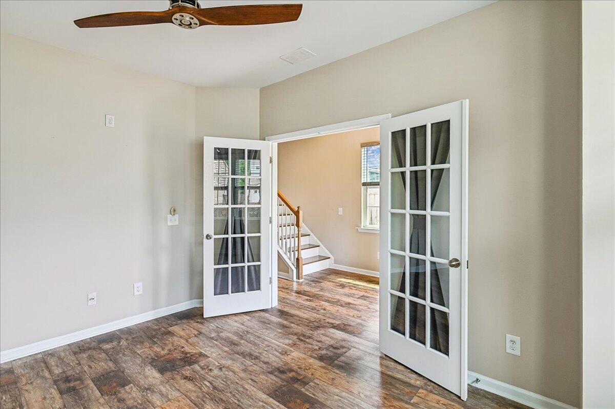 9906 Winged Elm Street Ladson, SC 29456 - Photo 8 of 80 29-Office
