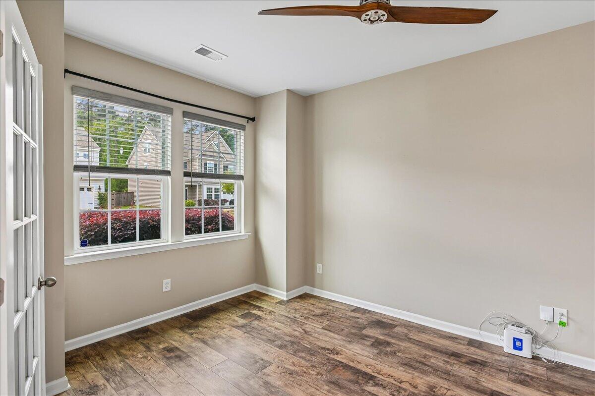 9906 Winged Elm Street Ladson, SC 29456 - Photo 9 of 80 26-Office