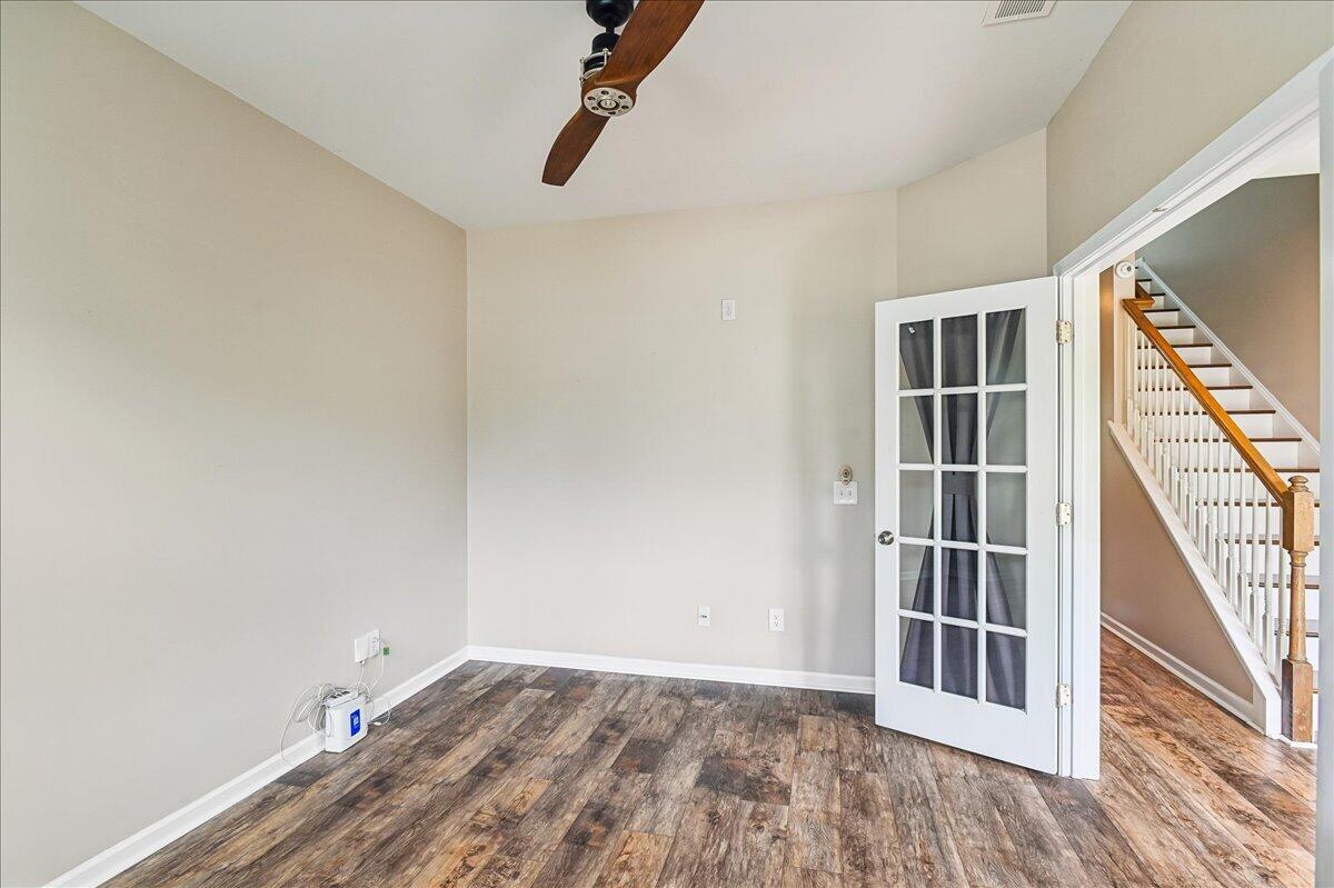 9906 Winged Elm Street Ladson, SC 29456 - Photo 10 of 80 28-Office