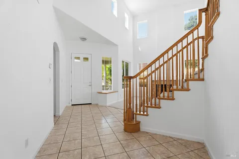 $675,000 | 478 Beltrami Drive, Ukiah, CA 95482
