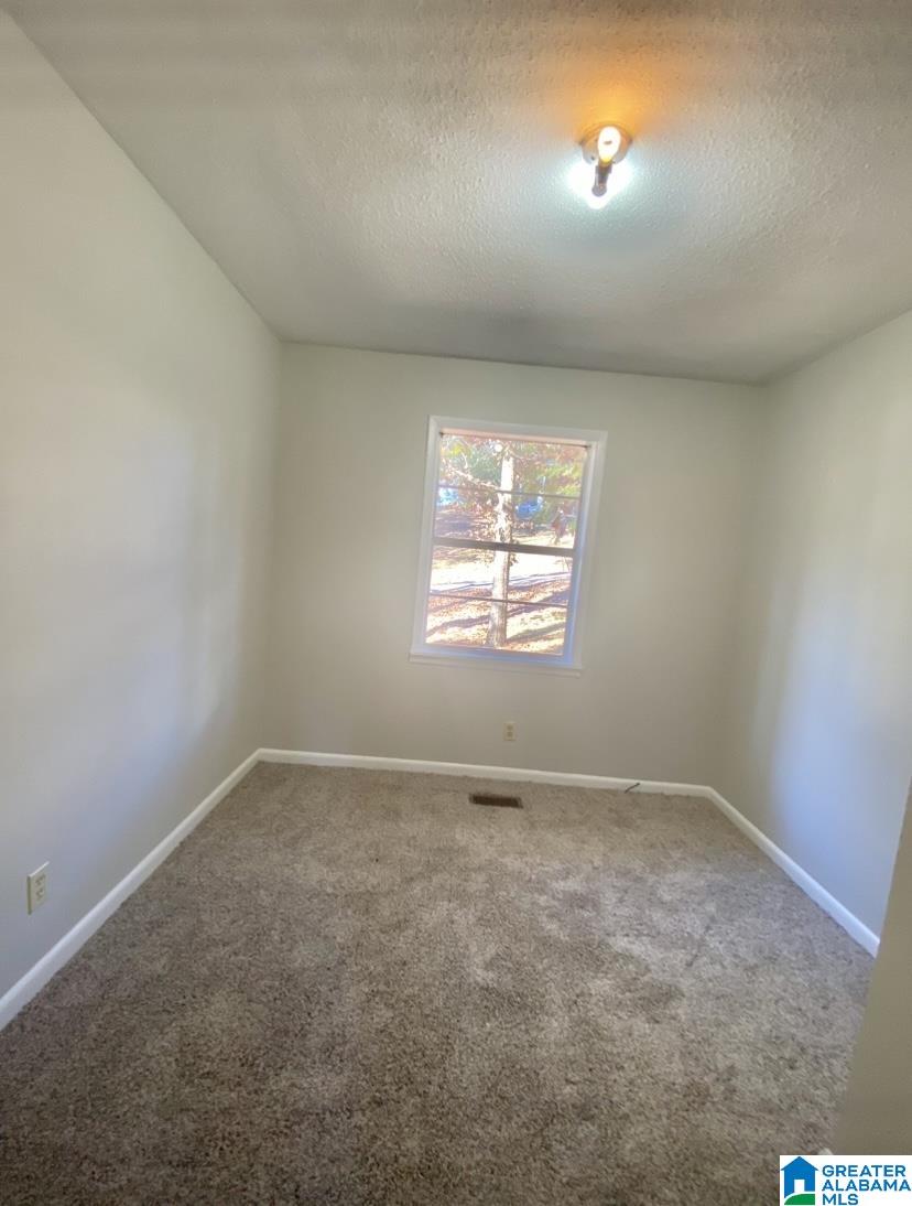 1007 Keith Drive Weaver, AL 36277 - Photo 10 of 19