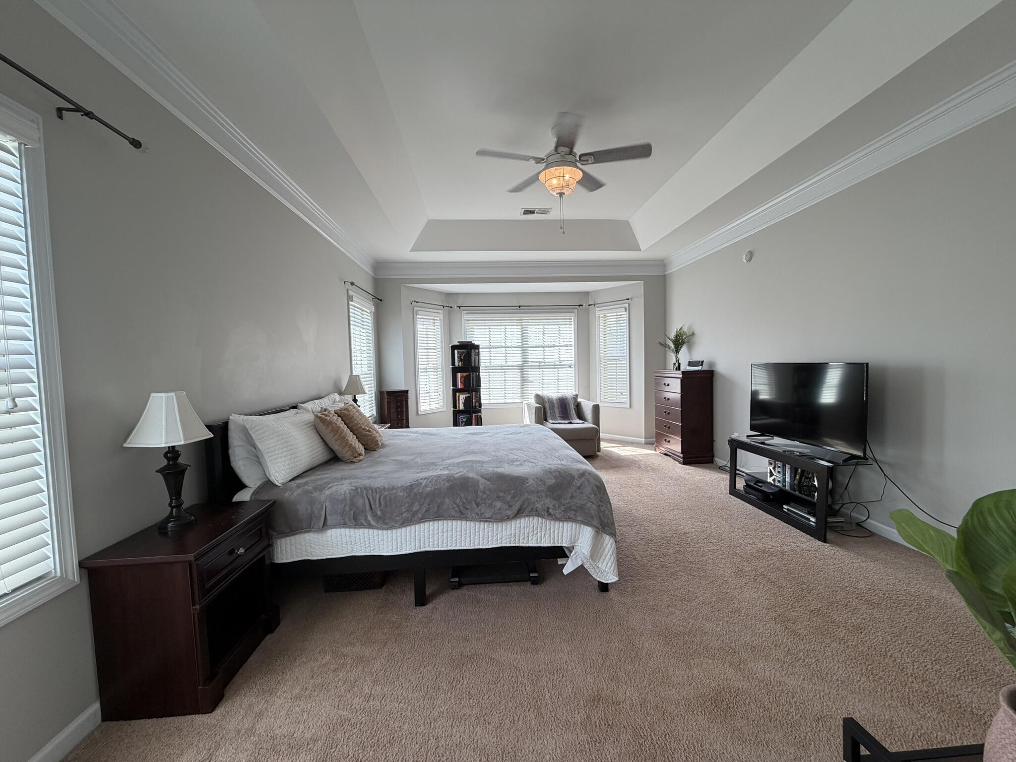 3280 Mitchum Street Sumter, SC 29154 - Photo 19 of 55 Gallery Image 19