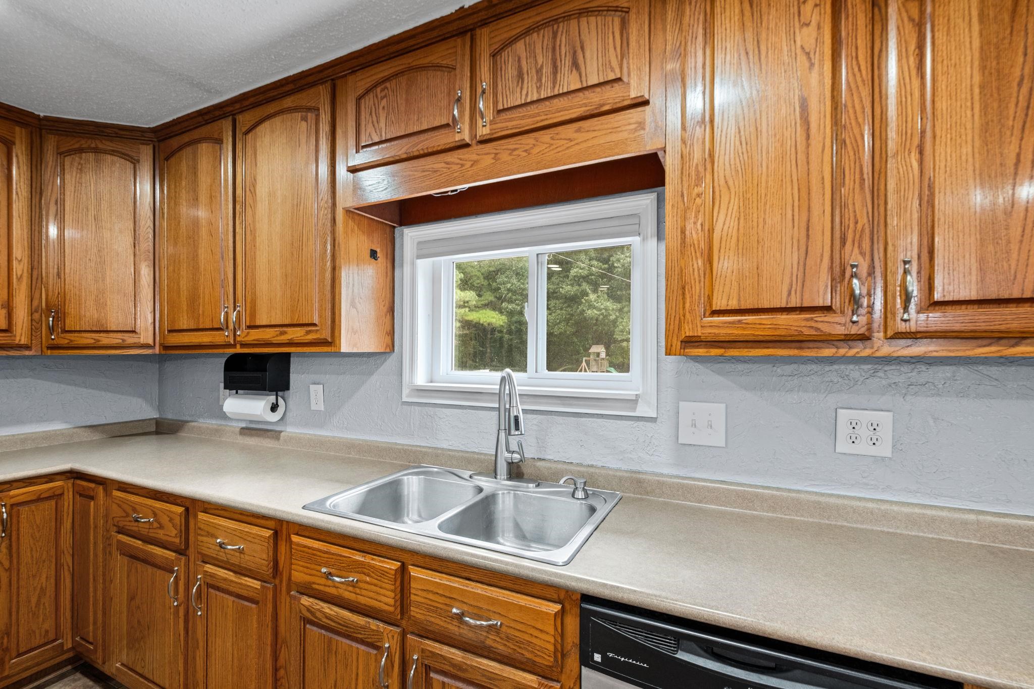 2636 Tipton Road Atoka, TN 38004 - Photo 12 of 39 Gallery Image 12