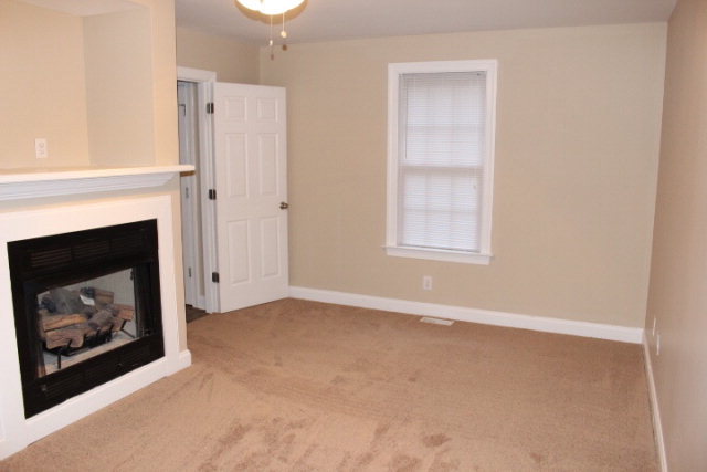 5596 Ita Road Enfield, NC 27823 - Photo 8 of 13 Additional Photo