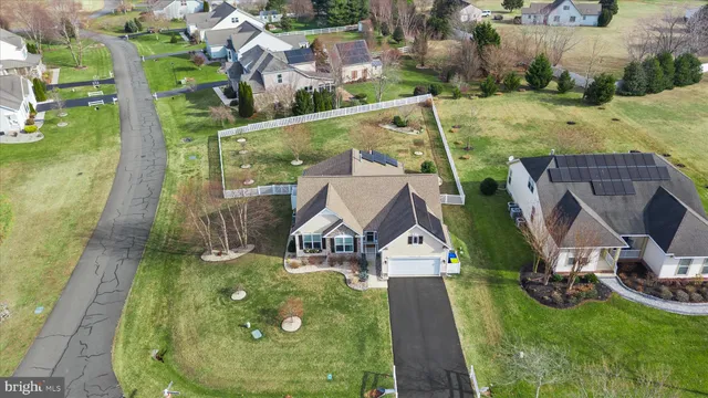 $549,900 | 20454 Mall Center Way, Lewes, DE 19958