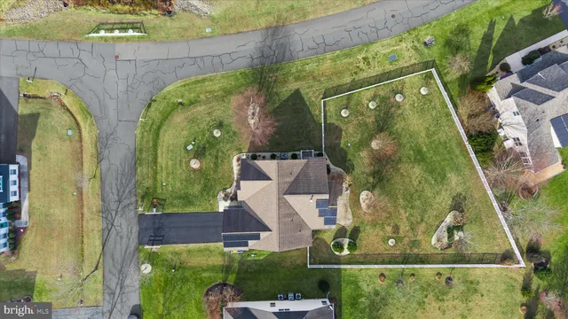 $549,900 | 20454 Mall Center Way, Lewes, DE 19958