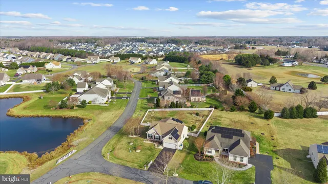 $549,900 | 20454 Mall Center Way, Lewes, DE 19958