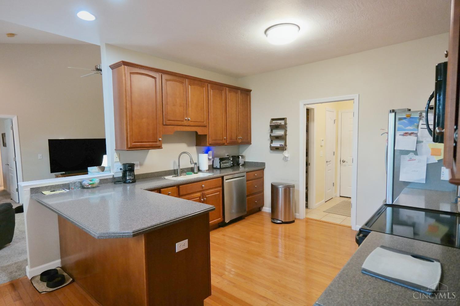 10797 Stone Ridge Way Harrison, OH 45030 - Photo 14 of 35