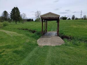 272 Coonpath Road Northeast Lancaster, OH 43130 - Photo 9 of 30 20220825222426374684000000