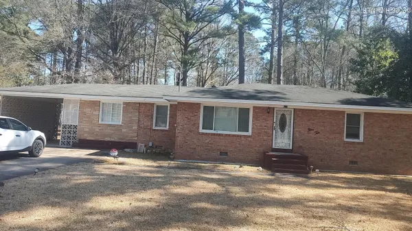 $219,000 | 510 Pine Street, Smithfield, NC 27577