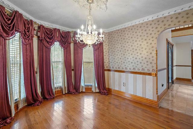 308 Hawk Drive Slidell, LA 70461 - Photo 8 of 32