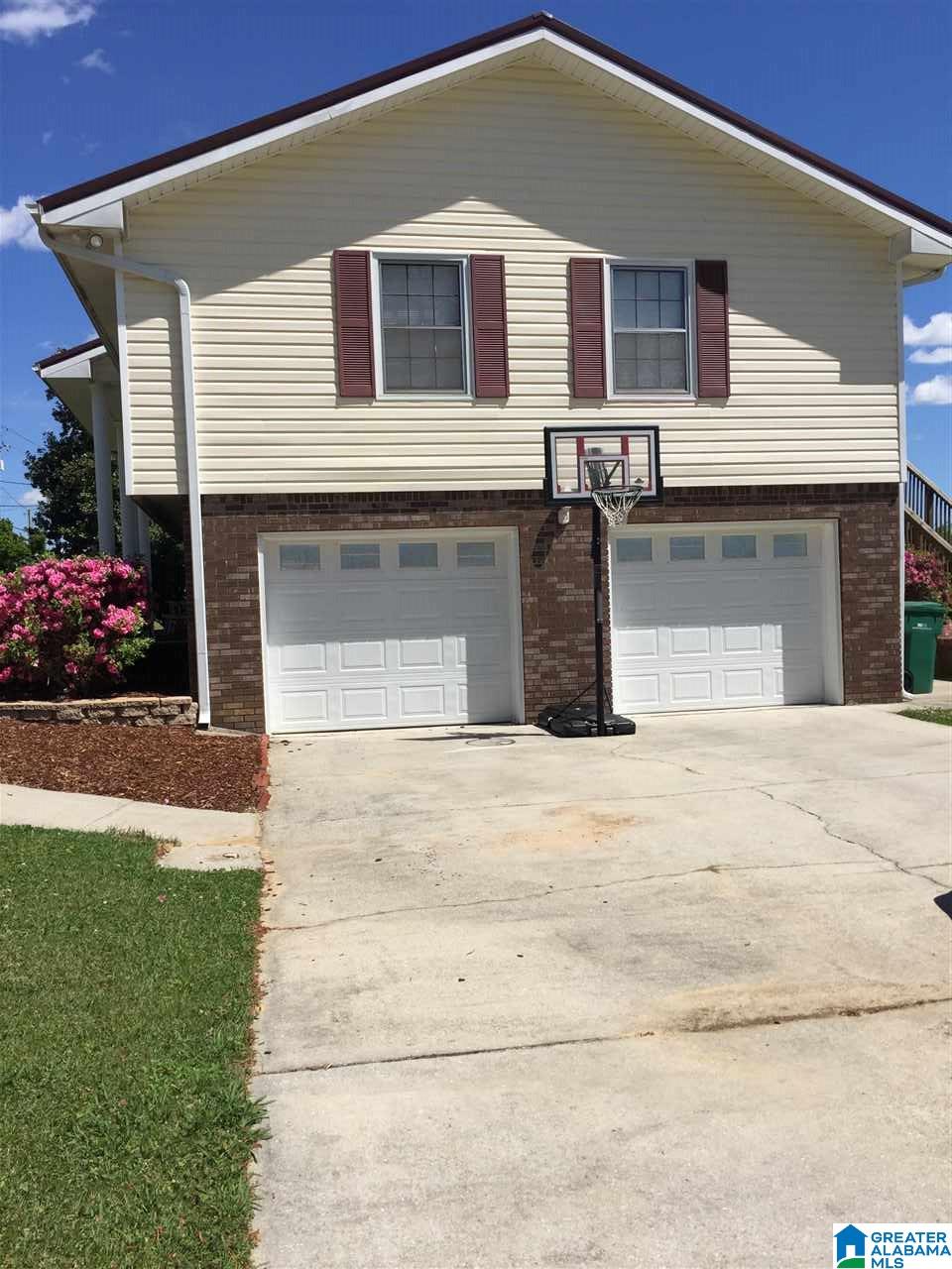 1201 8th Street Pleasant Grove, AL 35127 - Photo 2 of 39