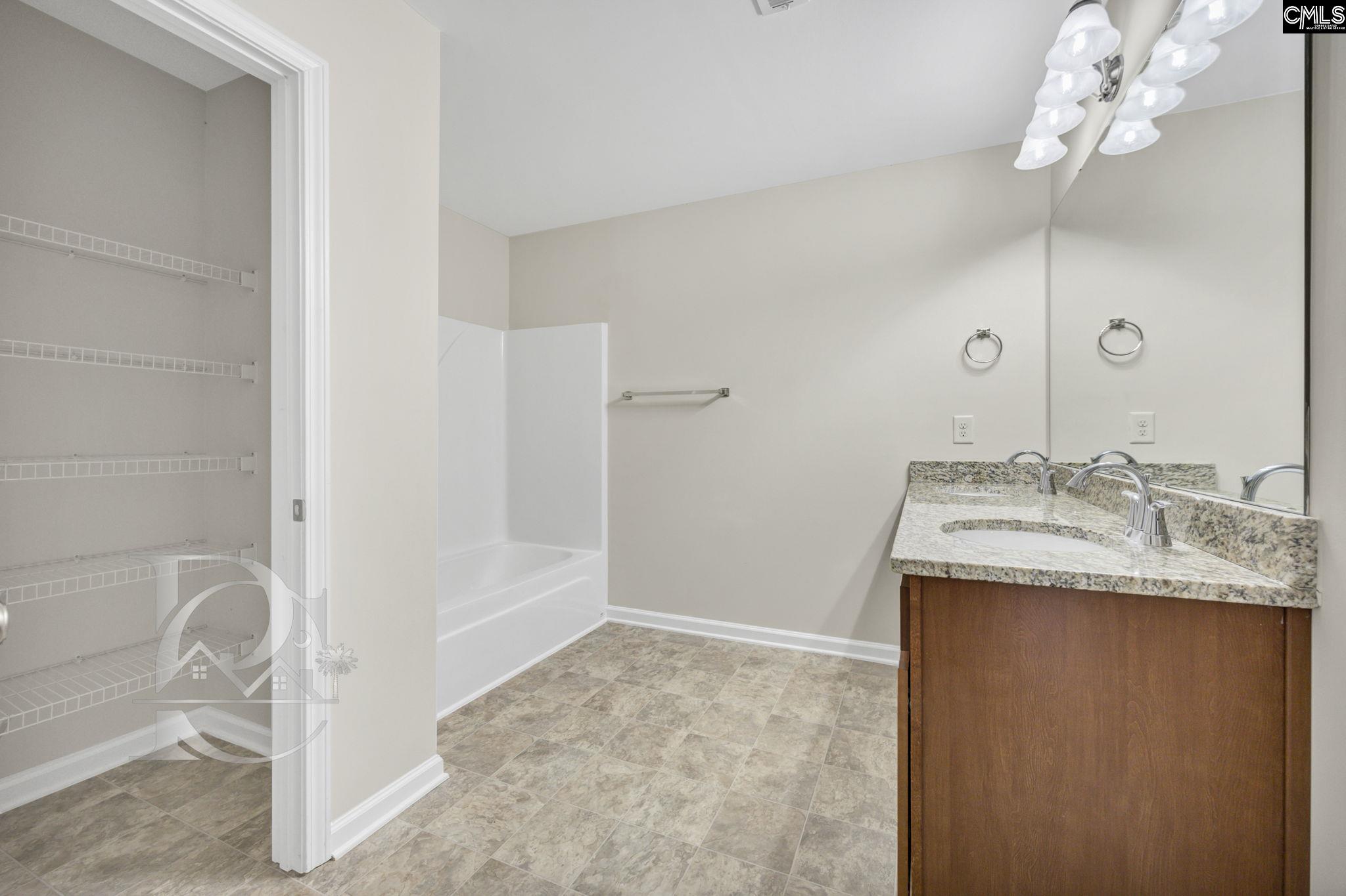 142 Culliver Road Columbia, SC 29209 - Photo 23 of 32