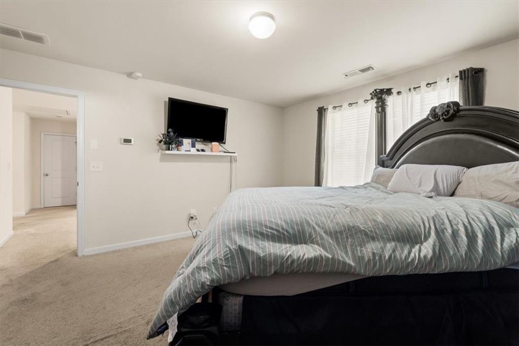 7627 Rudder Circle South Fulton, GA 30213 - Photo 21 of 32 Gallery Image 21