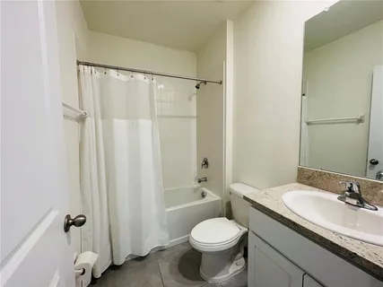$330,000 | 17043 Oval Rum Drive, Wimauma, FL 33598