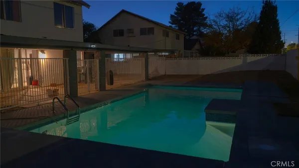 $489,000 | 1321 East Lingard Street, Lancaster, CA 93535