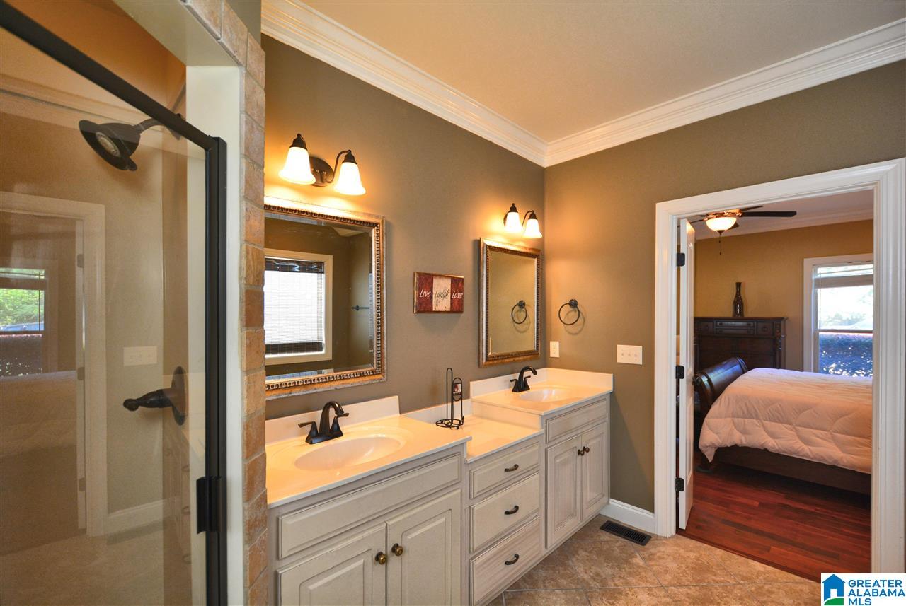 6194 Canterbury Road Pinson, AL 35126 - Photo 24 of 50 Gallery Image 24