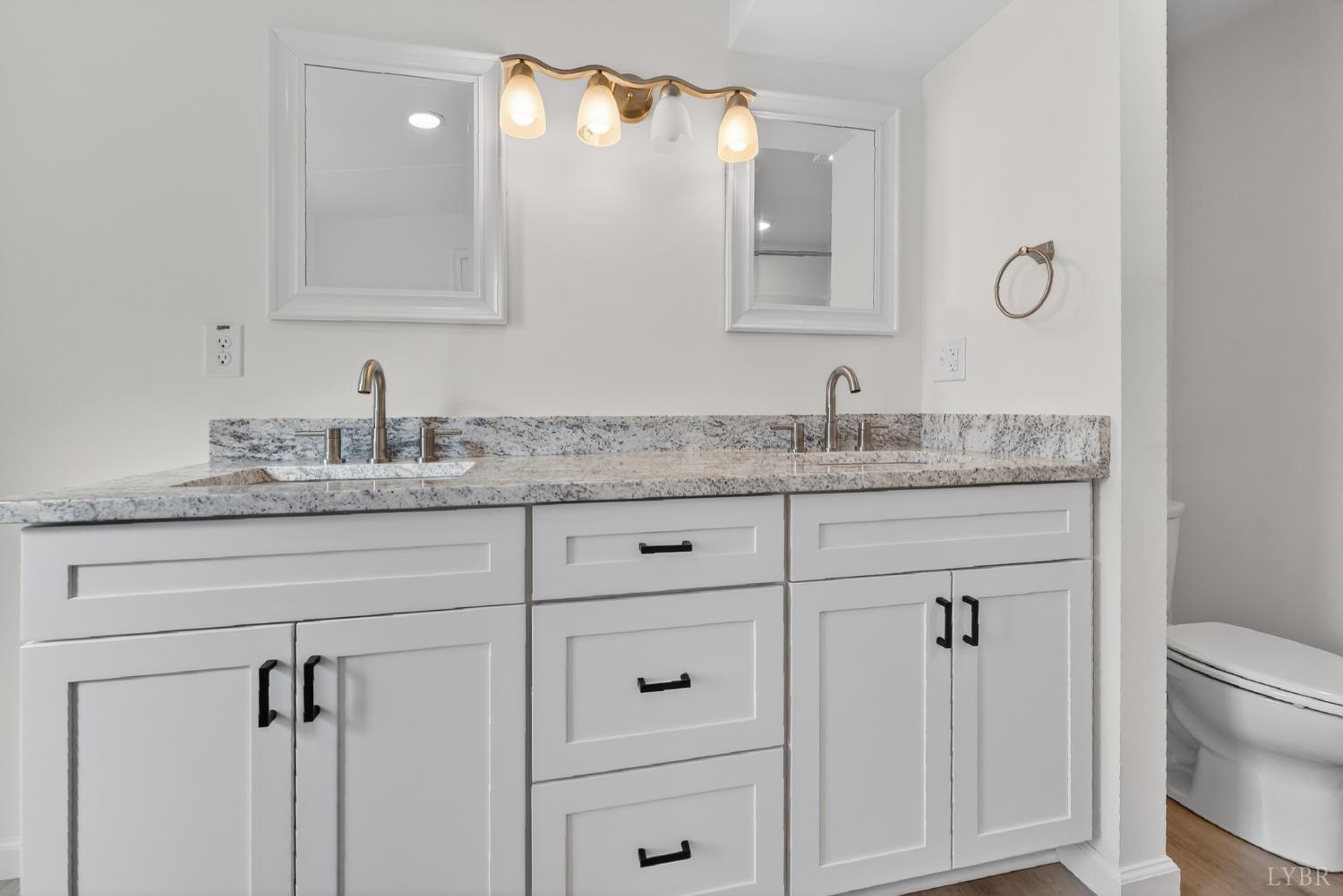3255 Cutbanks Road Pamplin, VA 23958 - Photo 12 of 30