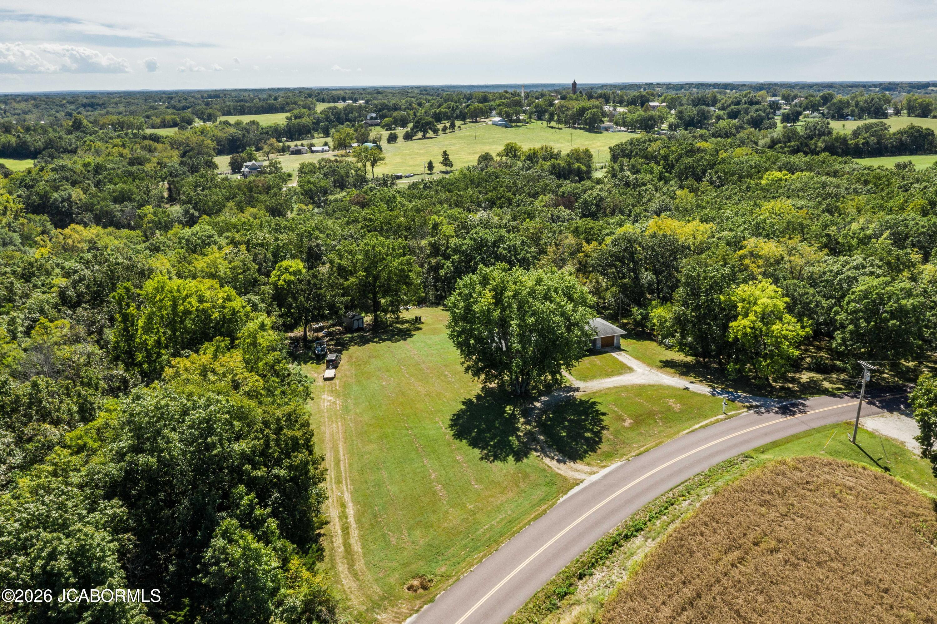 14307 Lower Bottom Road St. Thomas, MO 65076 - Photo 8 of 56 Gallery Image 8