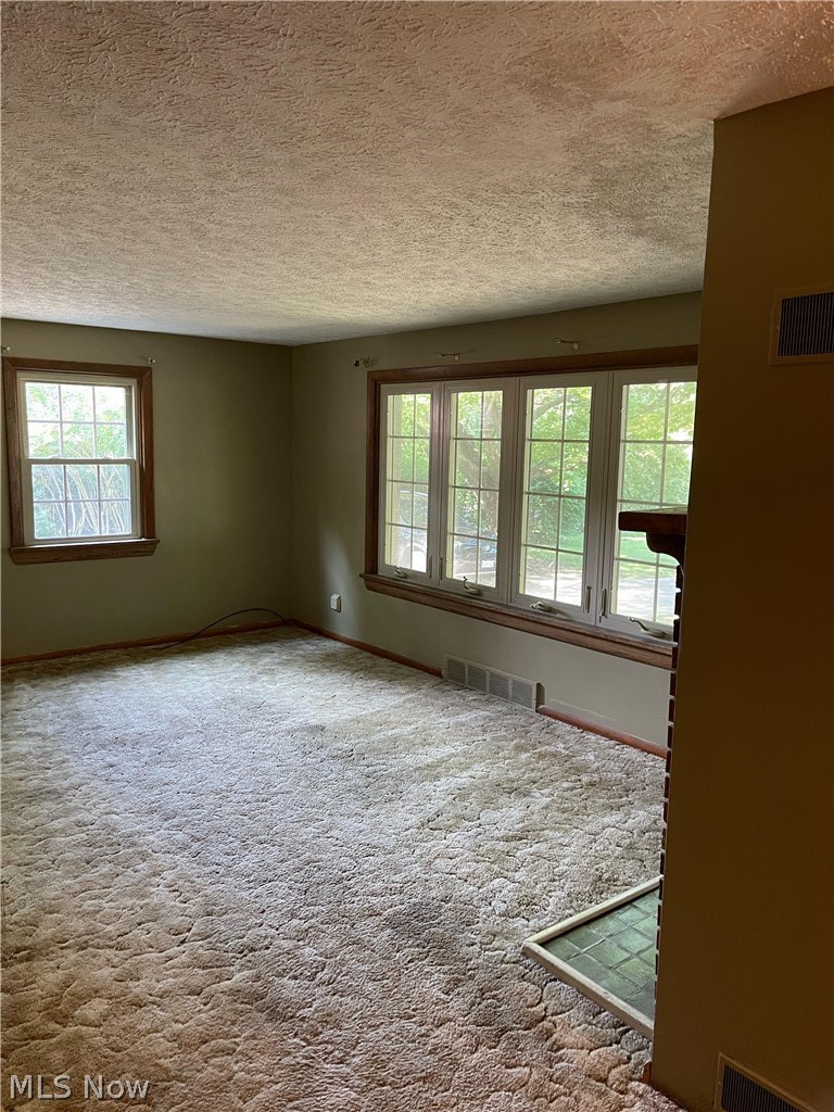 3534 State Rte 5 Cortland, OH 44410 - Photo 8 of 24 Gallery Image 8