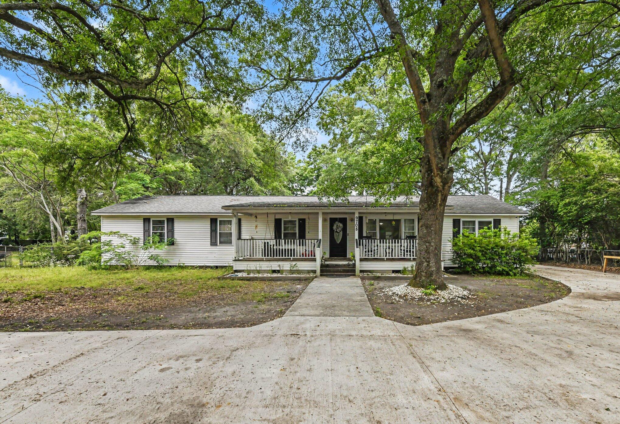 9708 Jamison Road Ladson, SC 29456 - Photo 35 of 35 002_file_6356