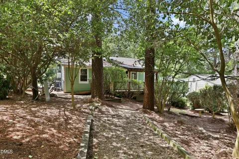 $199,900 | 514 Bracken Street, Sanford, NC 27330