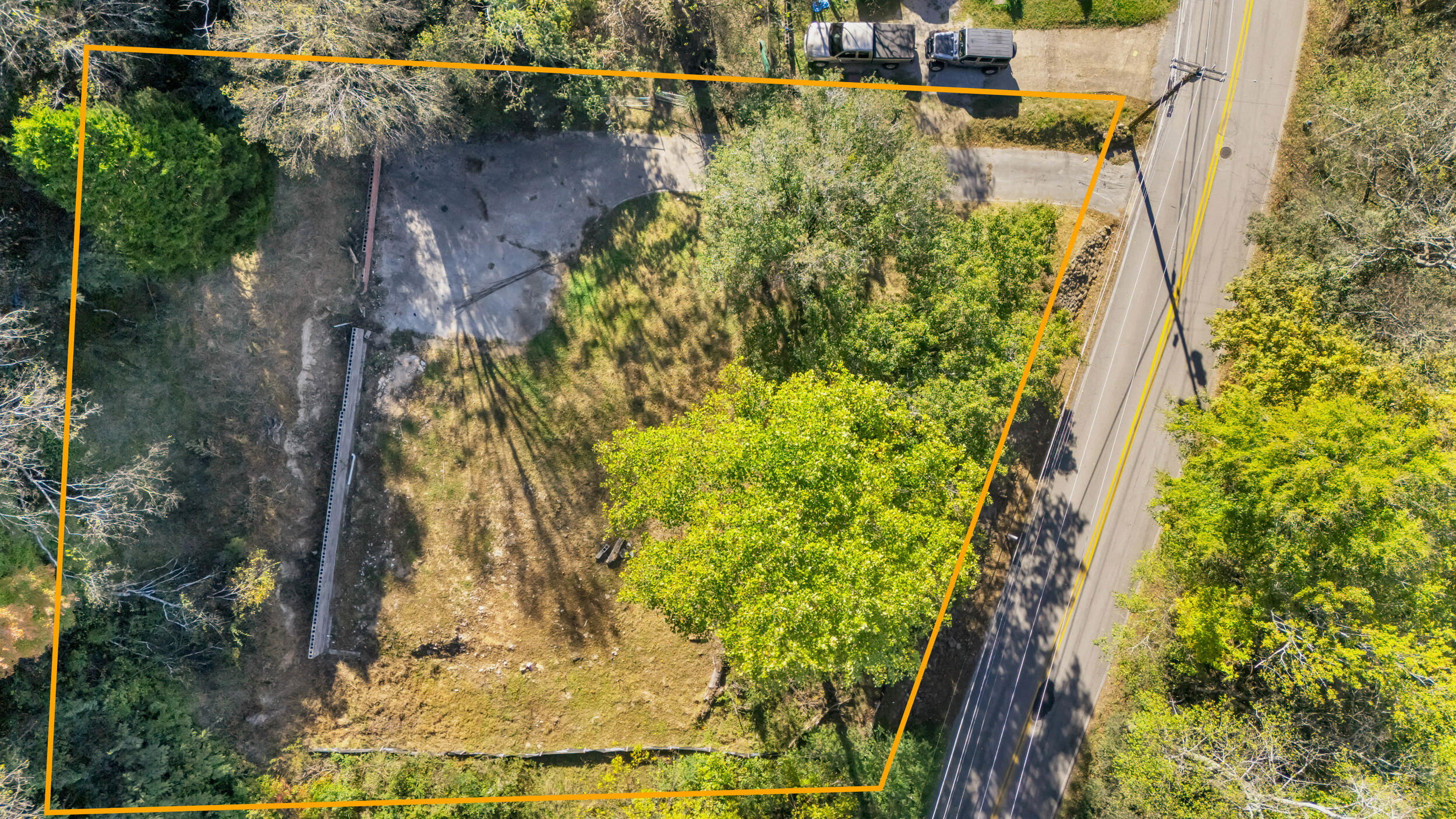 5848 Grubb Road Hixson, TN 37343 - Photo 11 of 14 5848 grubb rd-9