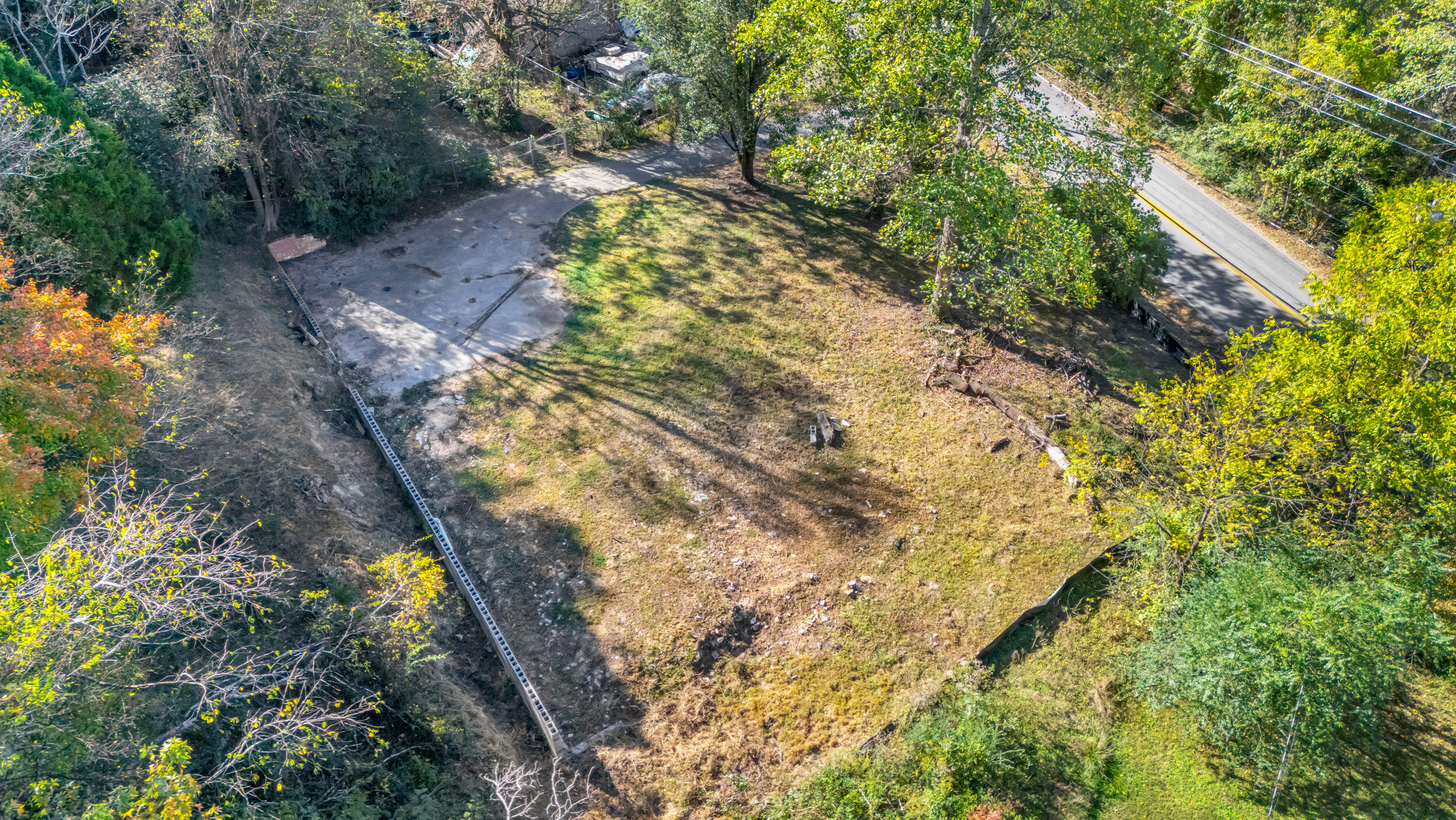 5848 Grubb Road Hixson, TN 37343 - Photo 2 of 14 5848 grubb rd-10