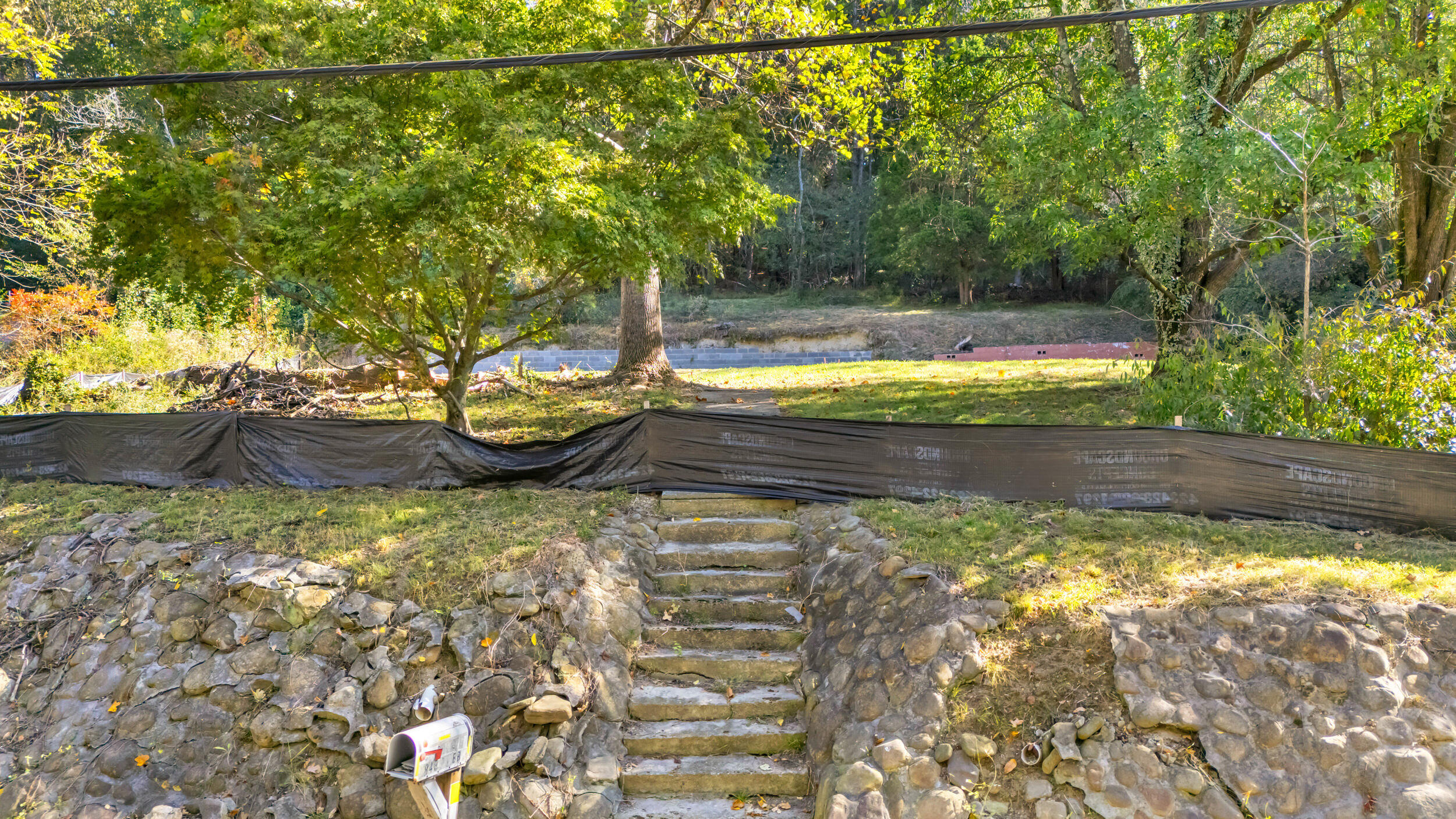 5848 Grubb Road Hixson, TN 37343 - Photo 5 of 14 5848 grubb rd-3