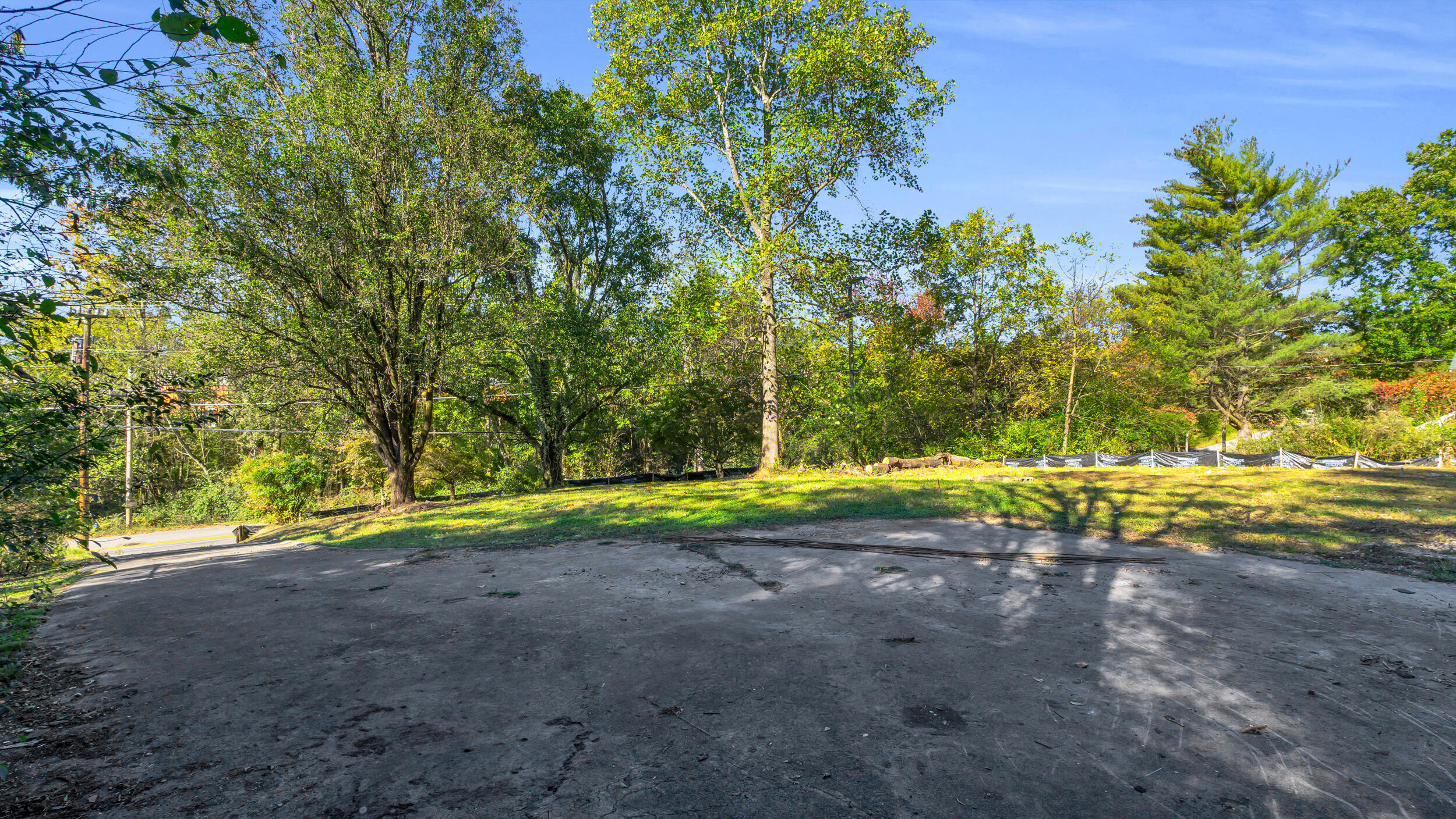 5848 Grubb Road Hixson, TN 37343 - Photo 6 of 14 5848 grubb rd-4