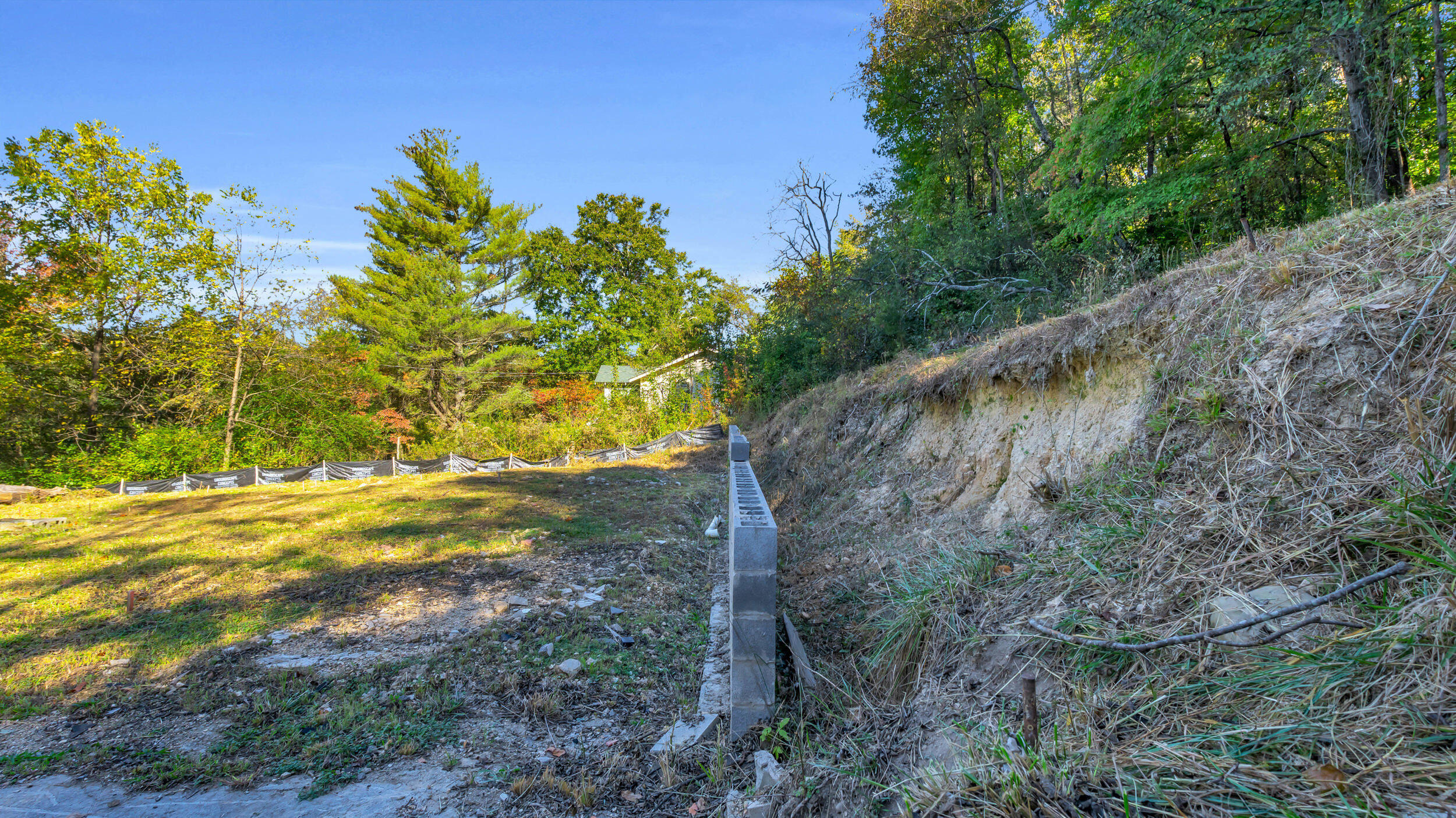 5848 Grubb Road Hixson, TN 37343 - Photo 8 of 14 5848 grubb rd-5