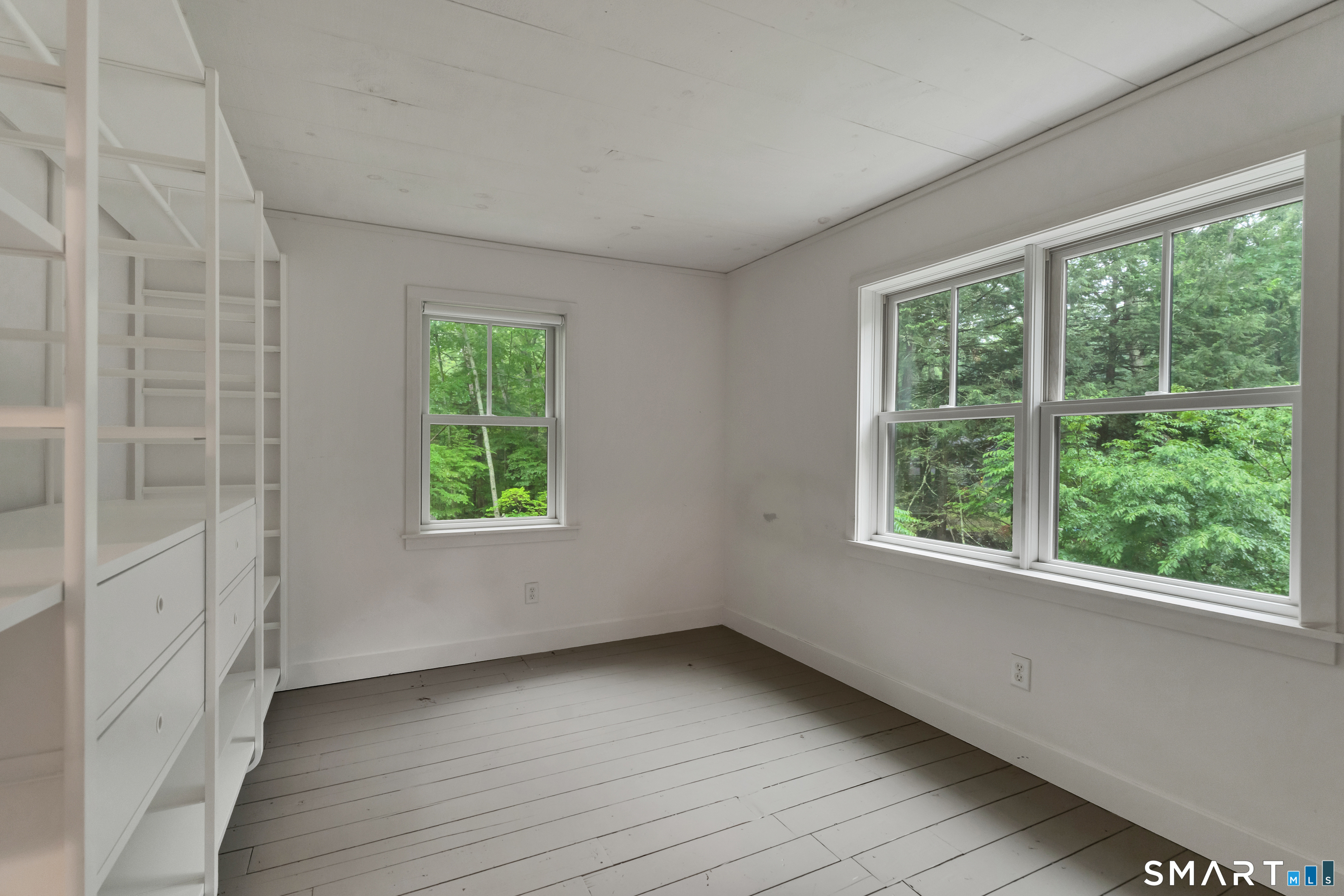 26-2 Mt Archer Road Lyme, CT 06371 - Photo 21 of 40