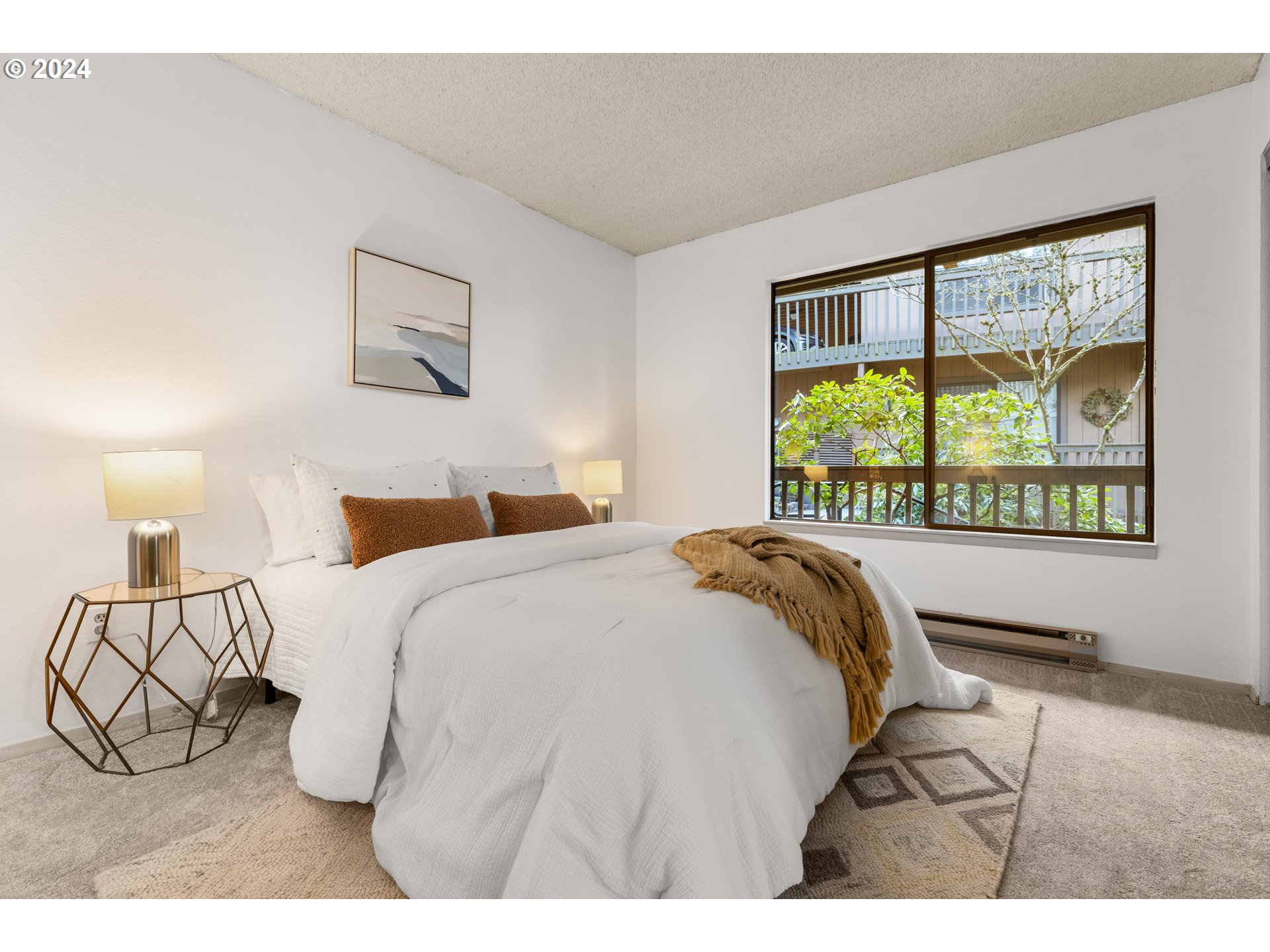 7540 Southwest Barnes Road Portland, OR 97225 - Photo 15 of 20 Gallery Image 15