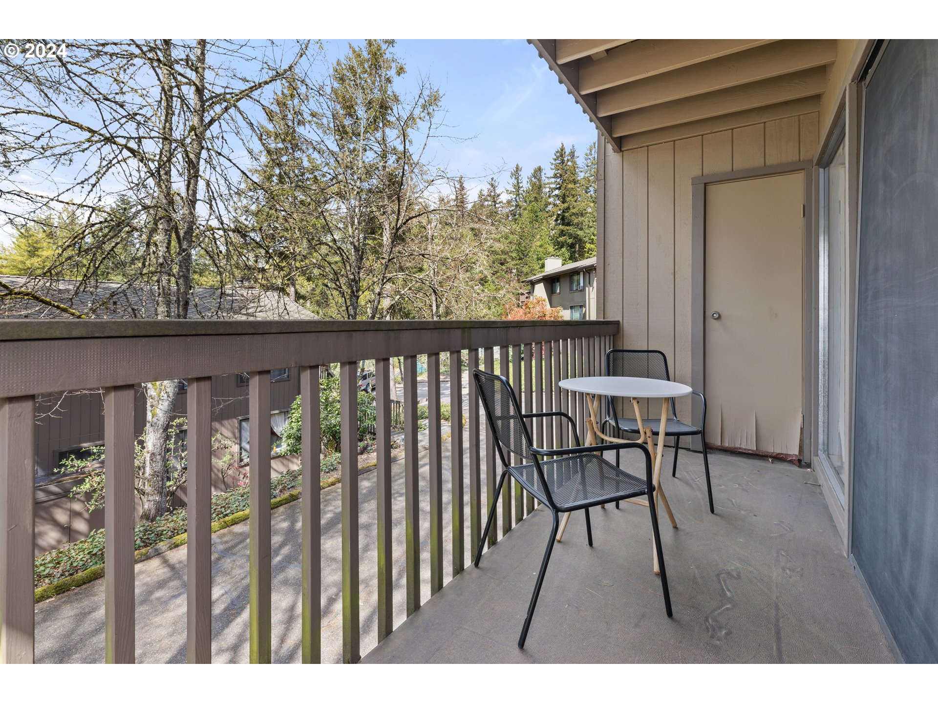 7540 Southwest Barnes Road Portland, OR 97225 - Photo 20 of 20 Gallery Image 20