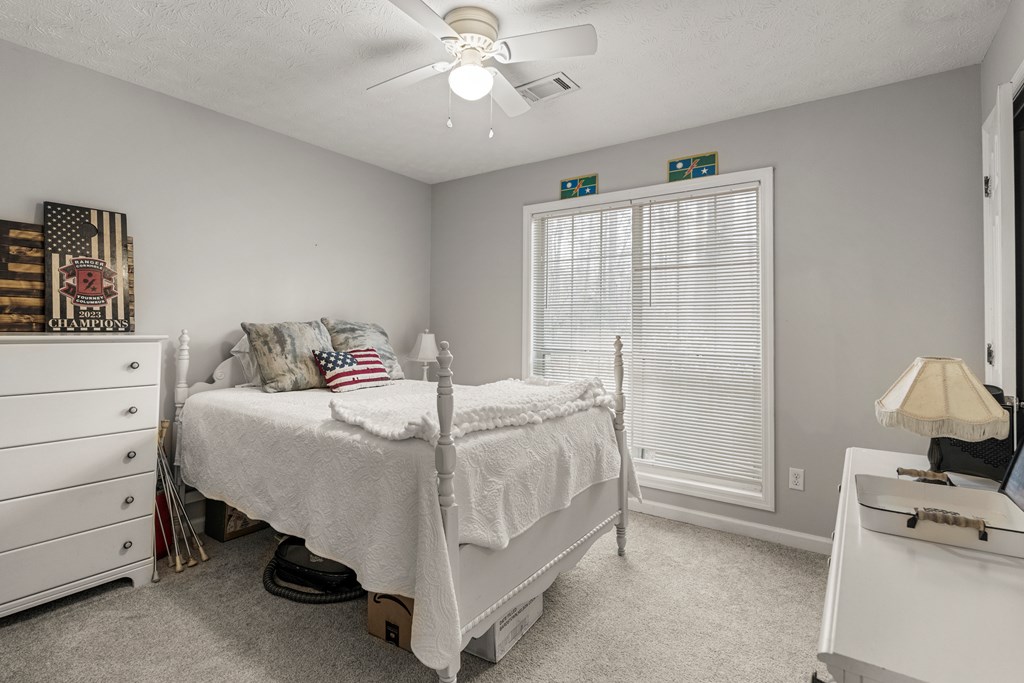 4420 Hudson Mill Road Cataula, GA 31804 - Photo 19 of 25 Gallery Image 19