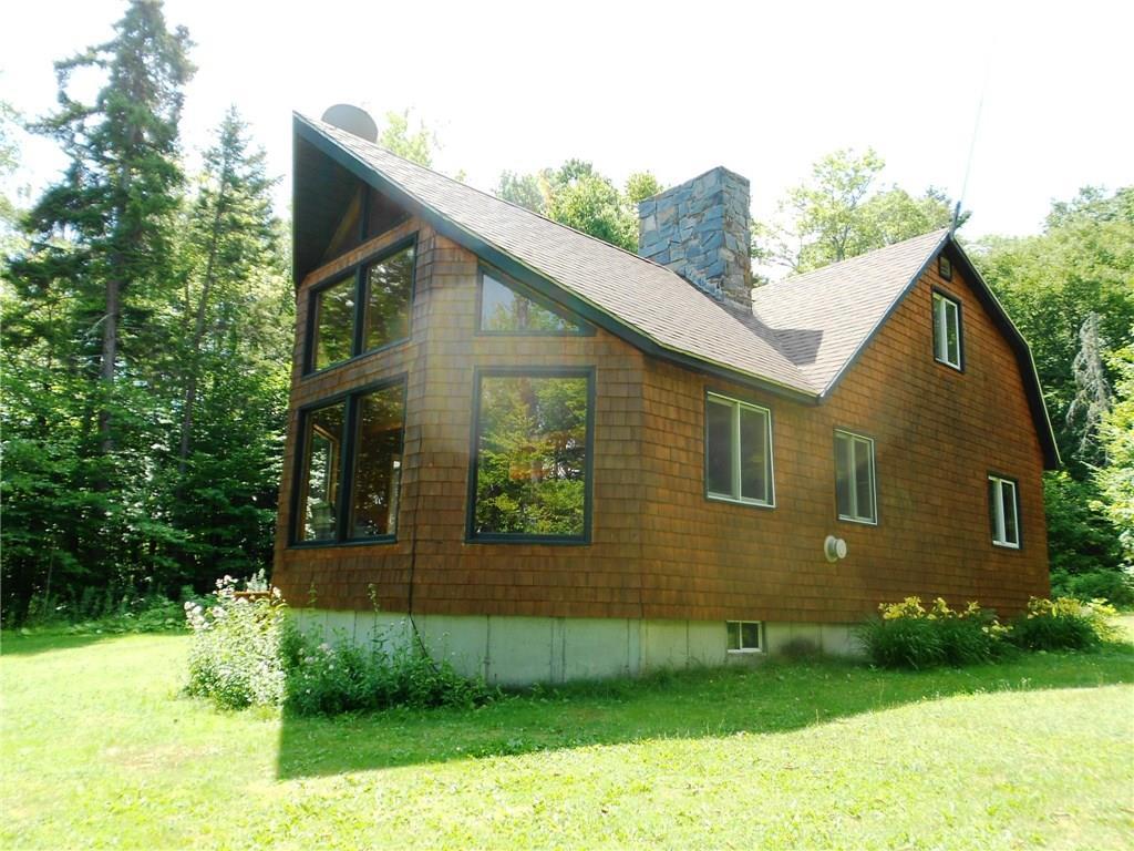 2312 Toe Of The Boot Road Rockwood, ME 04478 - Photo 8 of 28 Photo