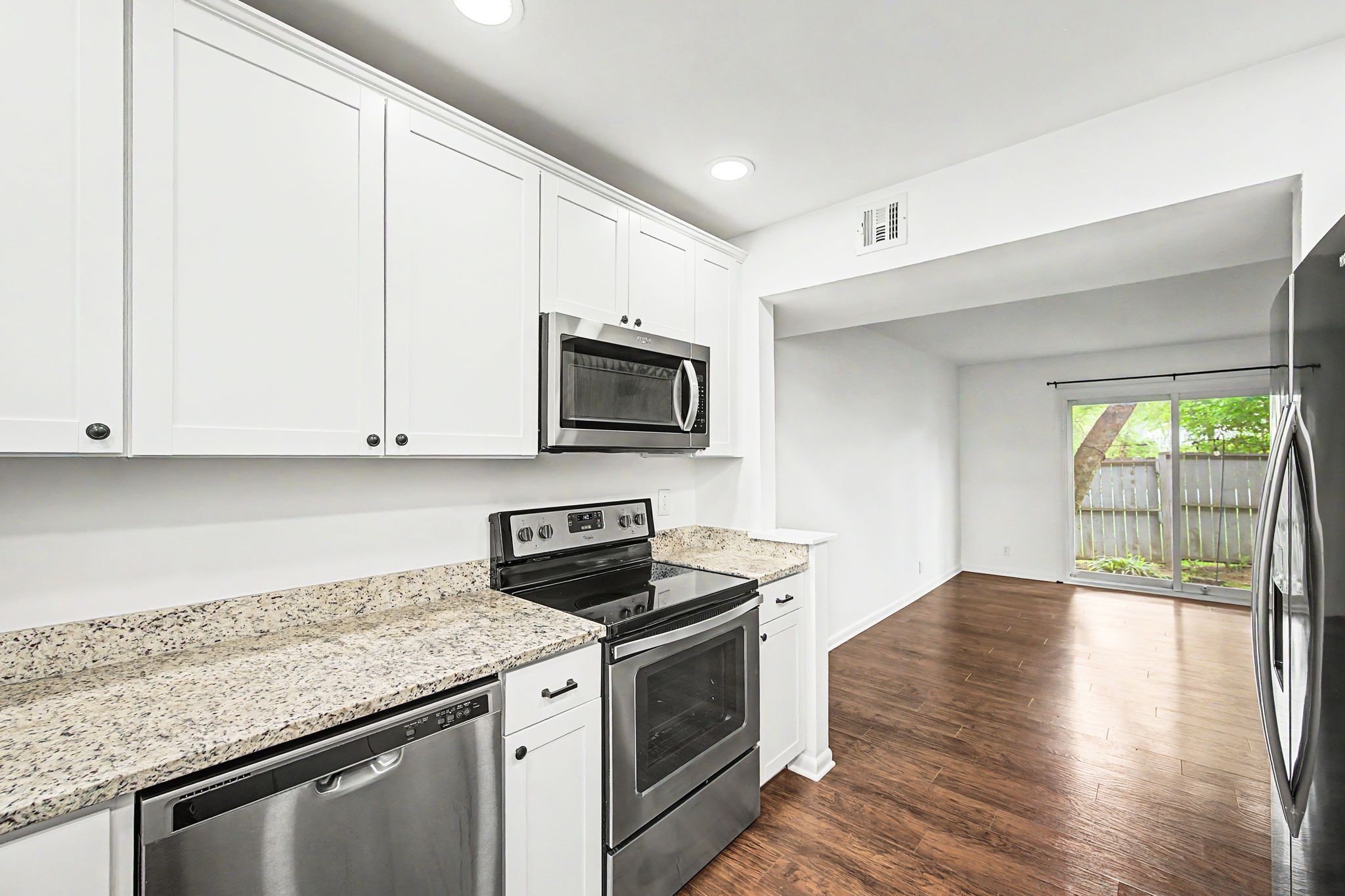 21 Vaughns Gap Road, Unit 4 Nashville, TN 37205 - Photo 12 of 38
