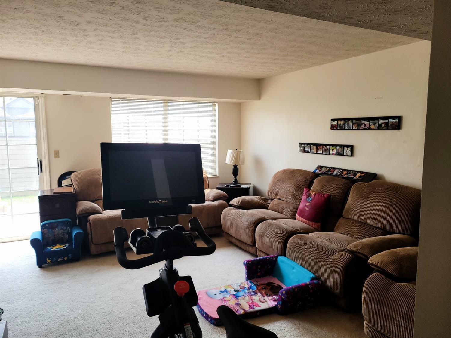 10555 Montgomery Road, Unit 68 Cincinnati, OH 45242 - Photo 12 of 13