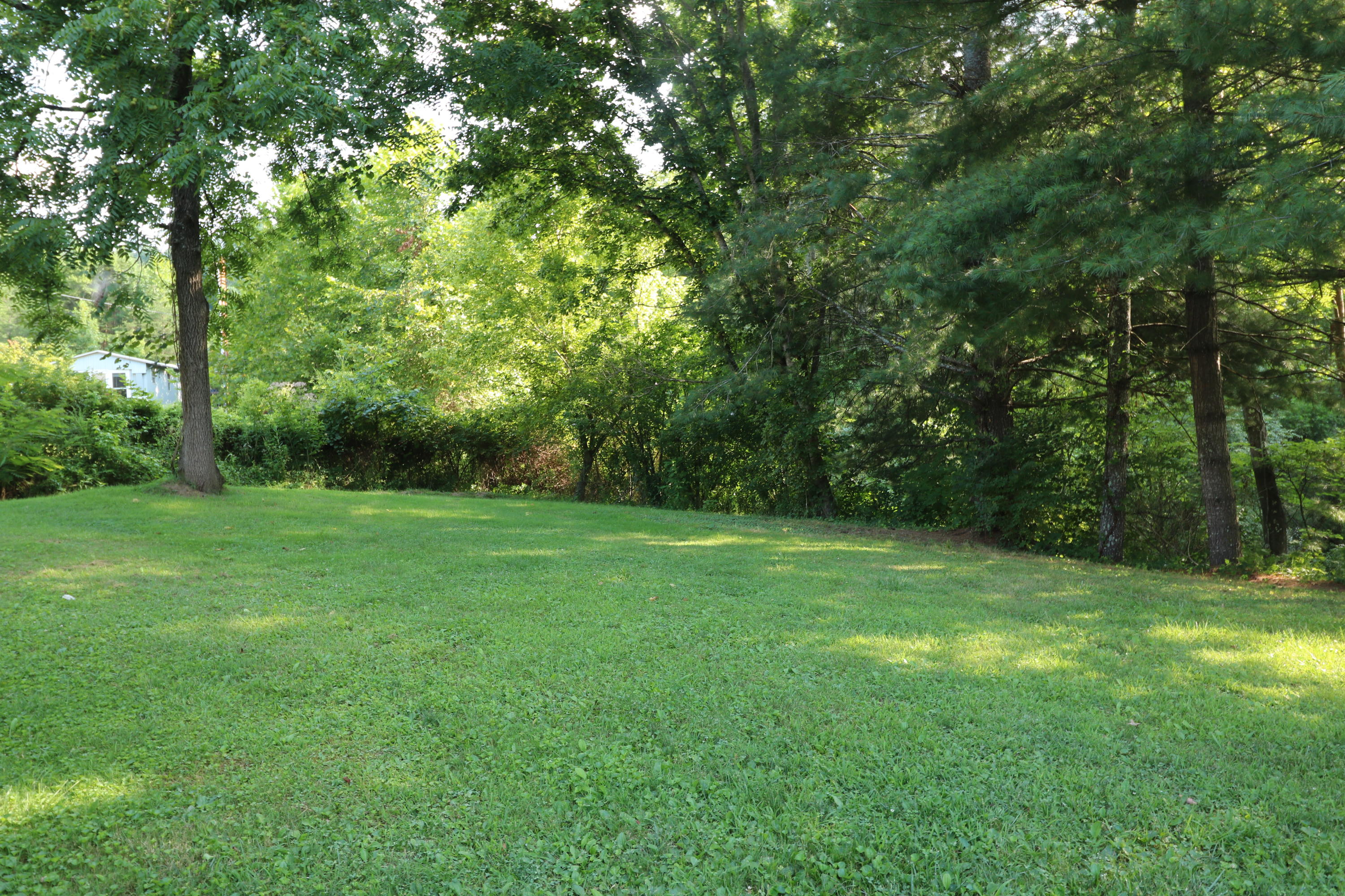 405 Maplesville Road London, KY 40741 - Photo 2 of 38 IMG_6145
