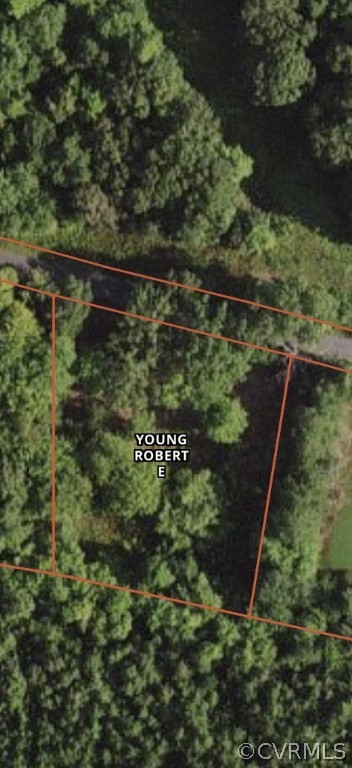22652 File Road Bowling Green, VA 22427 - Photo 4 of 4 Gallery Image 4