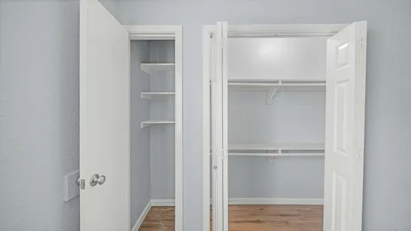 $995 | 12033 18th Street, Unit 3, Santa Fe, TX 77510